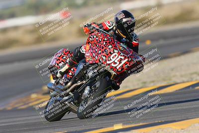 media/Oct-05-2024-Race Pace (Sat) [[aa7b44e117]]/2-Turn 11 (15am)/